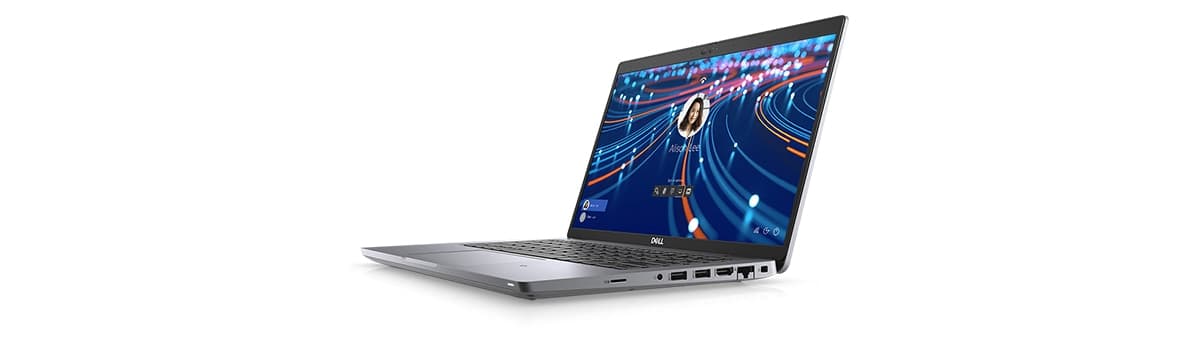 Laptops