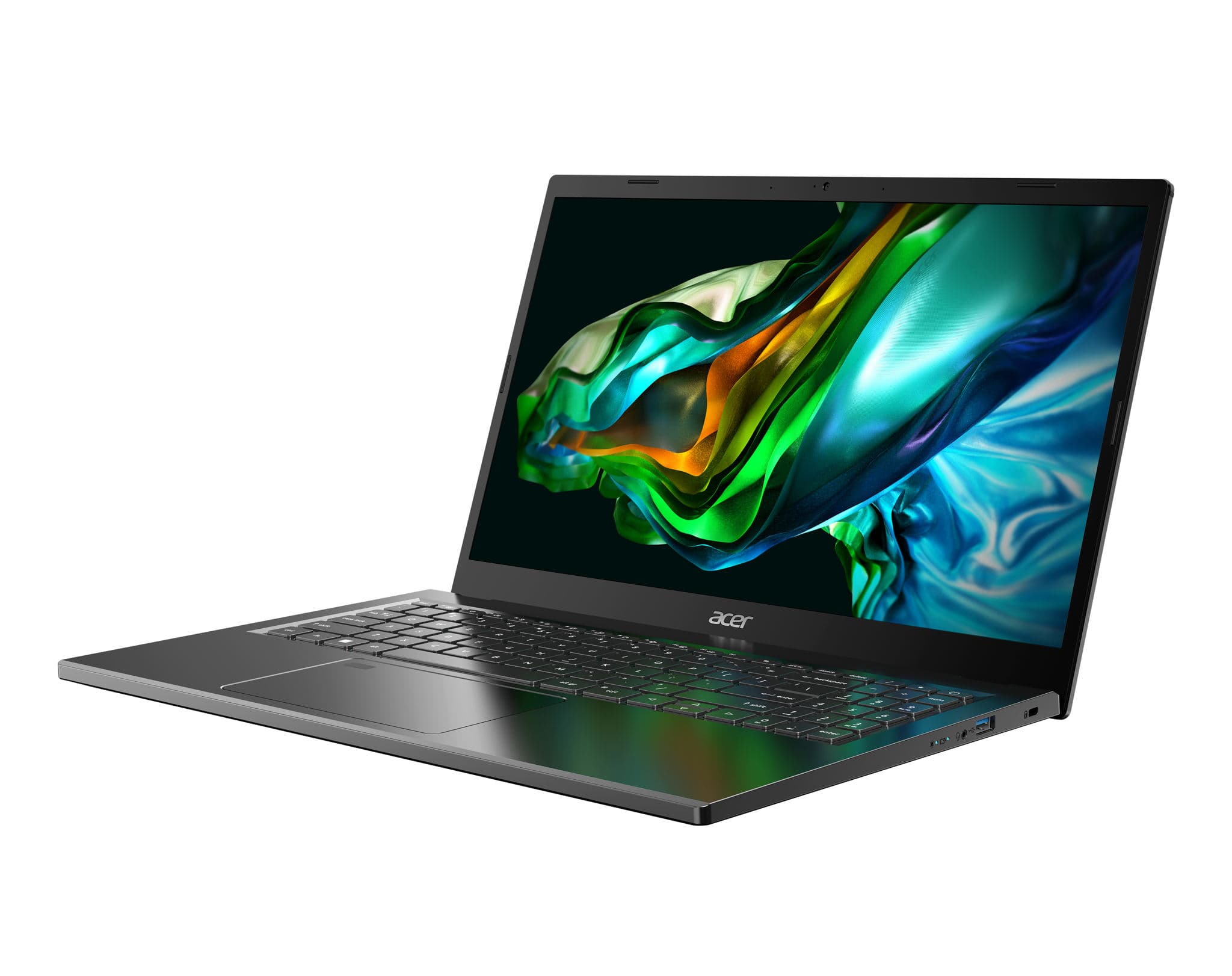 Acer Aspire 5 — image 1