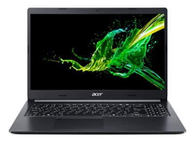 Acer Aspire 5 — image 3