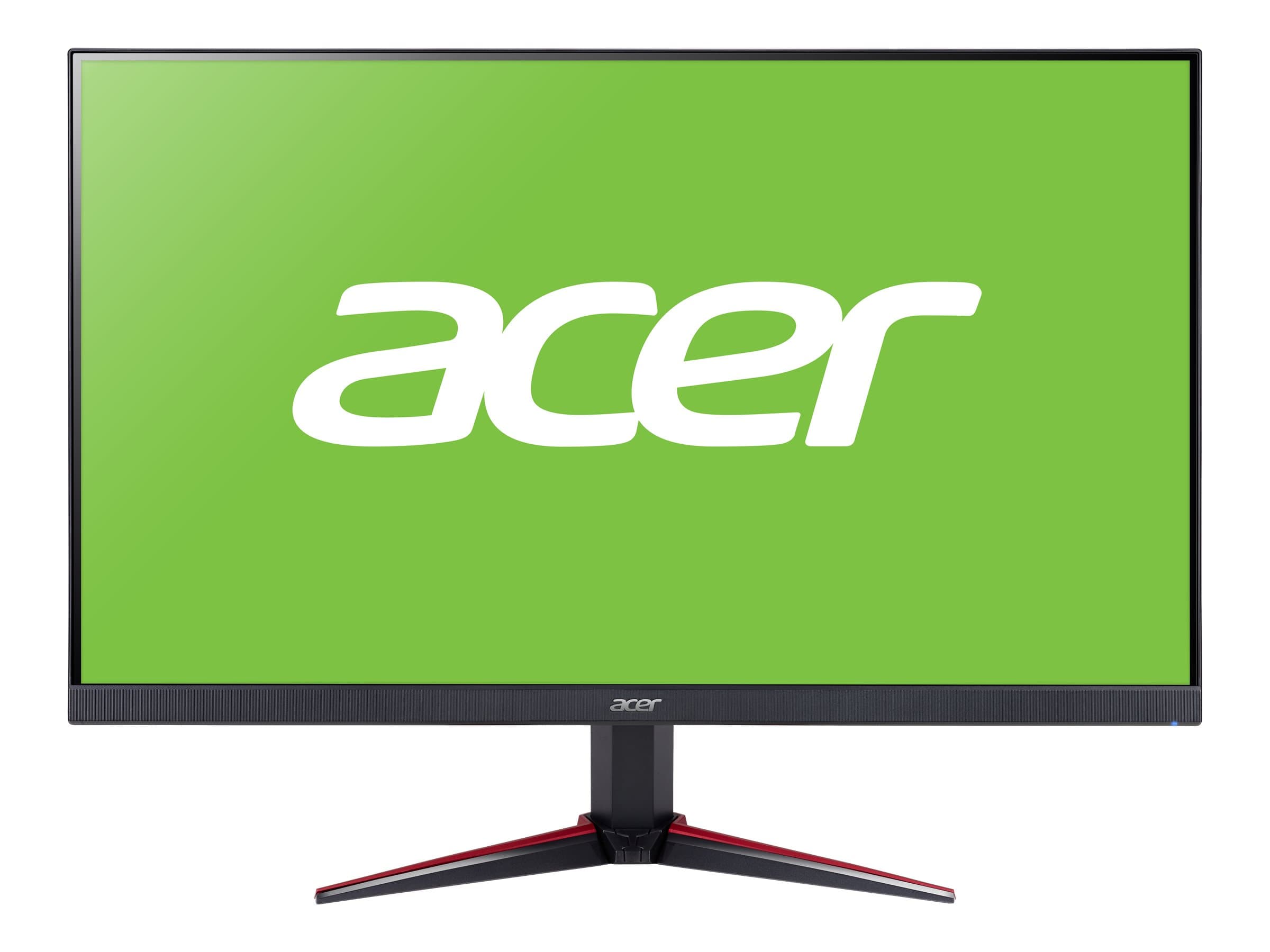 Acer Nitro VG240Y — image 1