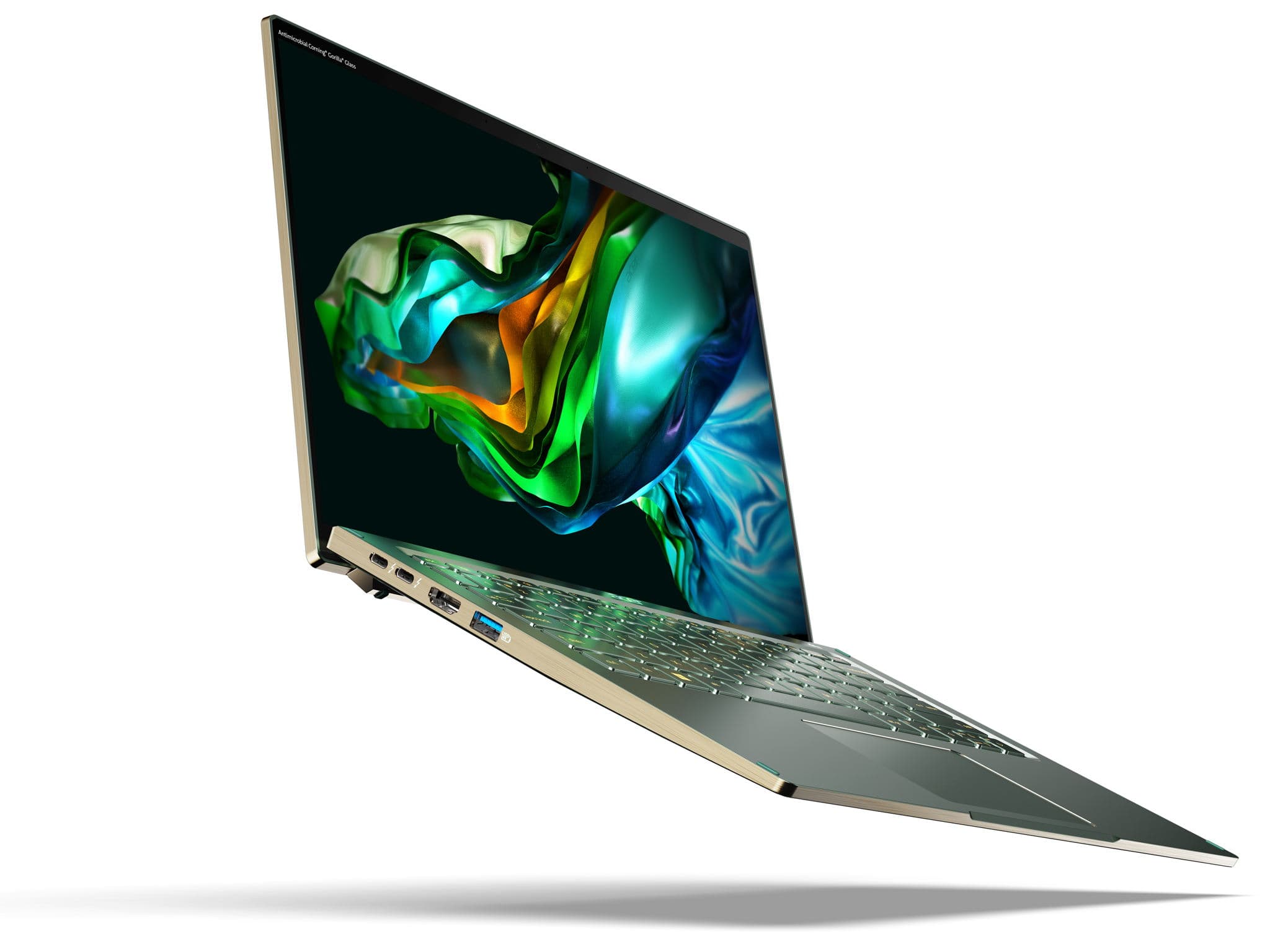 Acer Swift Go 14 — image 2