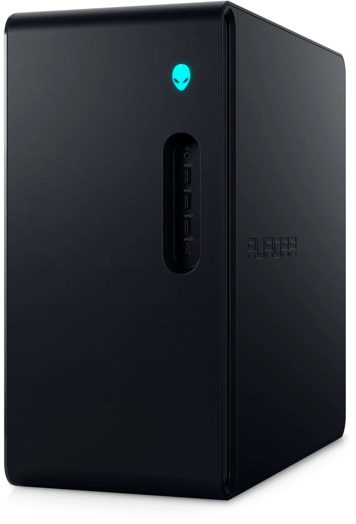 Alienware Aurora R16 — image 1