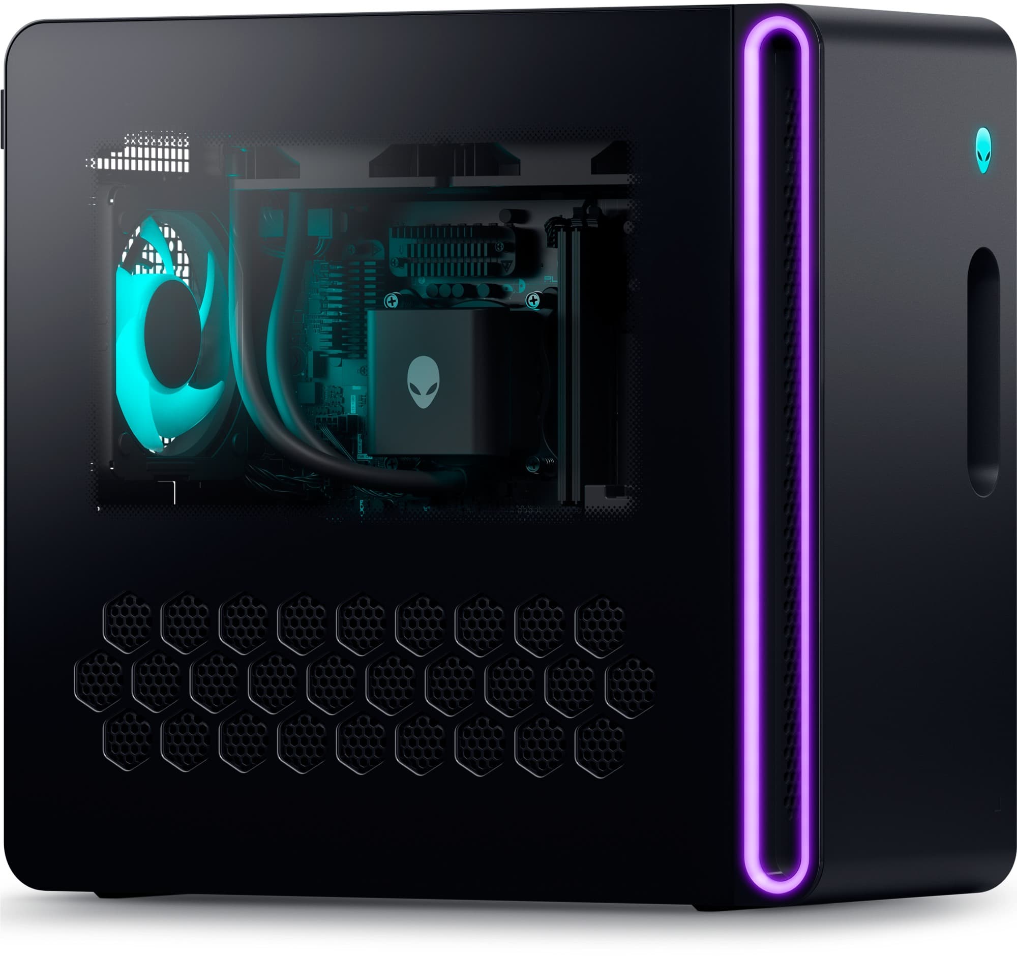 Alienware Aurora R16 — image 2