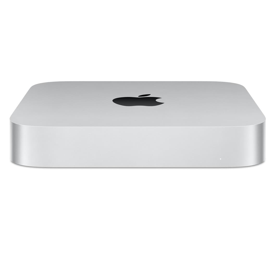 Apple Mac Mini M2 — image 1