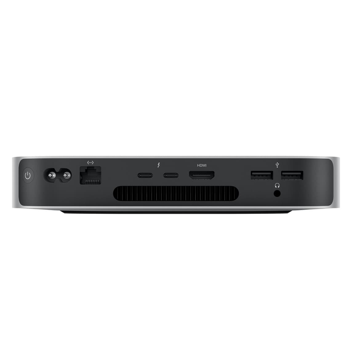 Apple Mac Mini M2 — image 2
