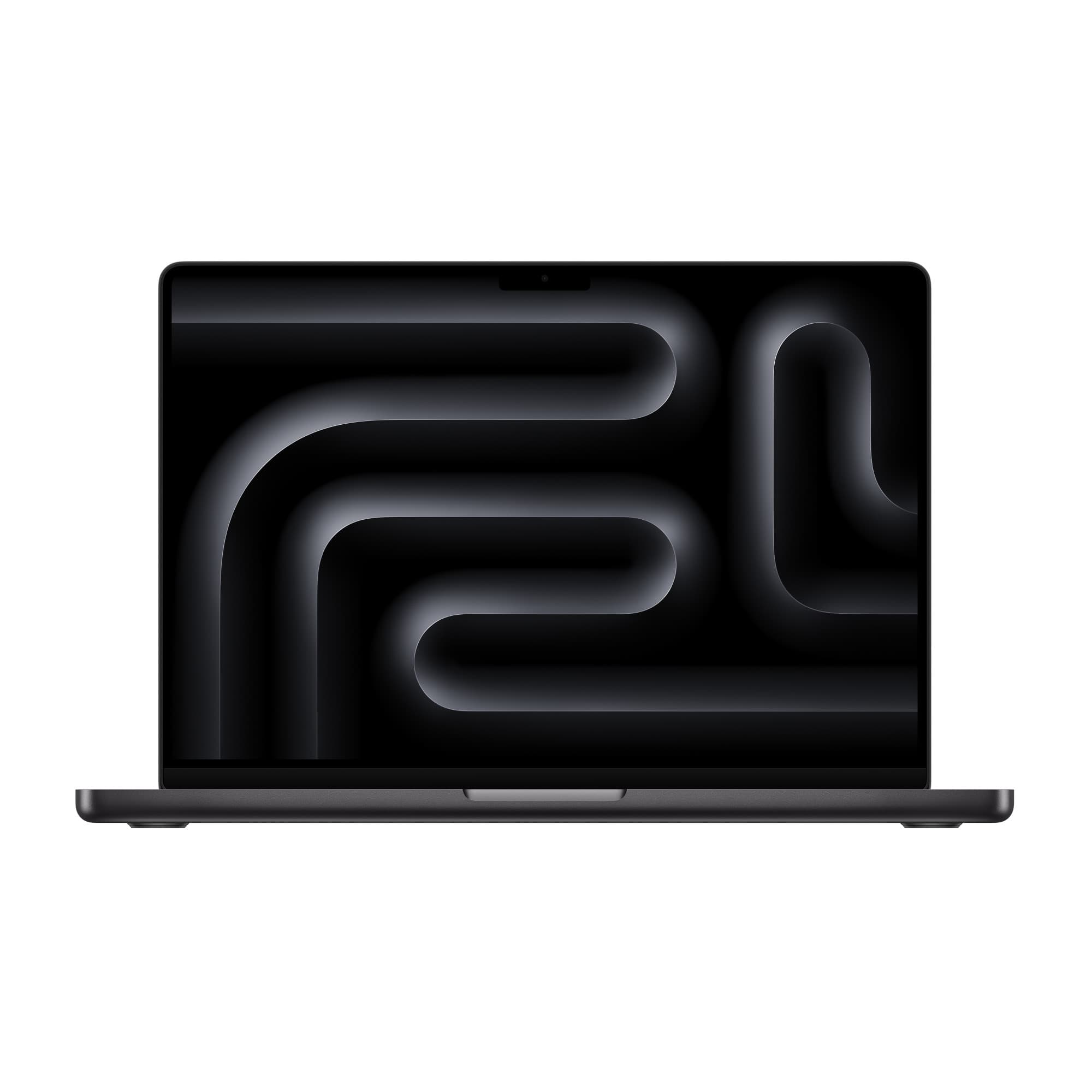 Apple MacBook Pro 14 M3 — image 3