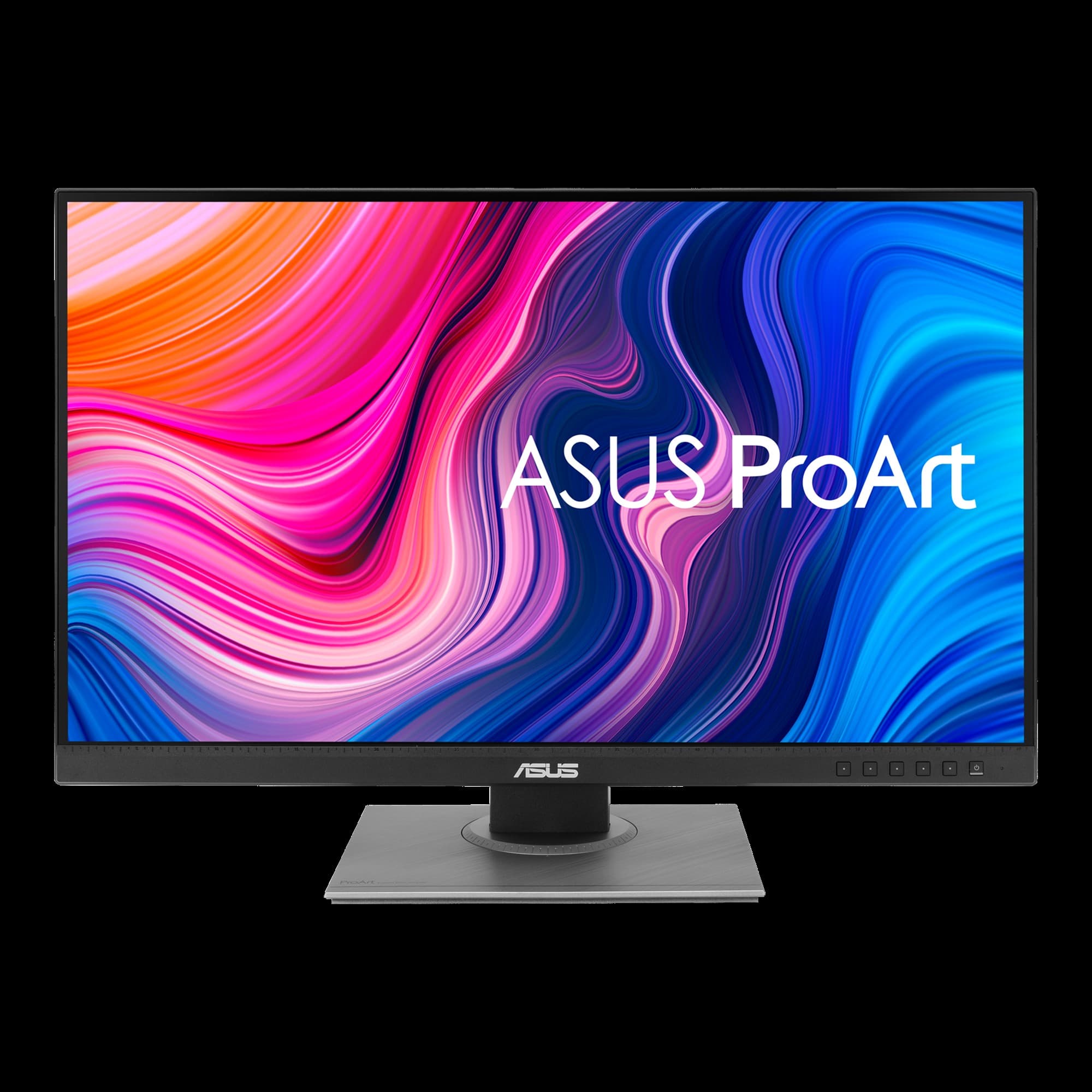 ASUS ProArt PA278QV — image 1