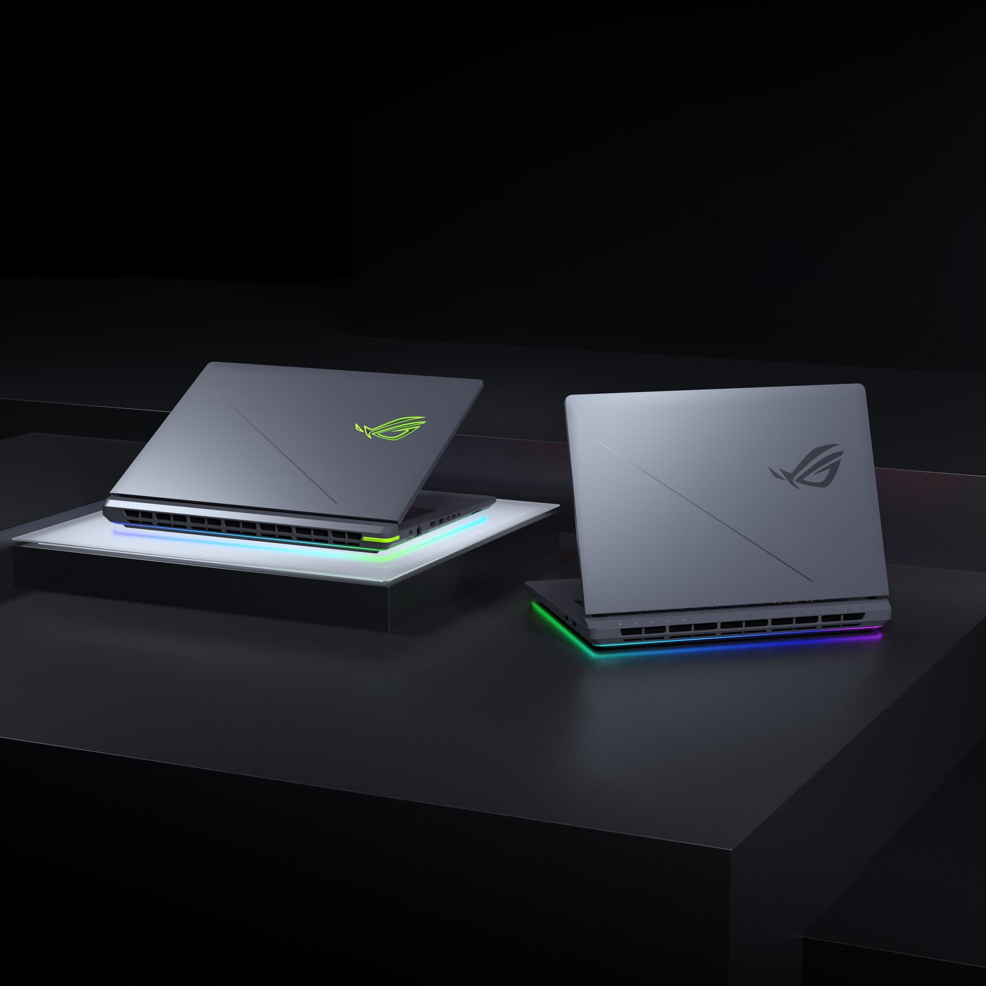 ASUS ROG Strix G16 — image 3