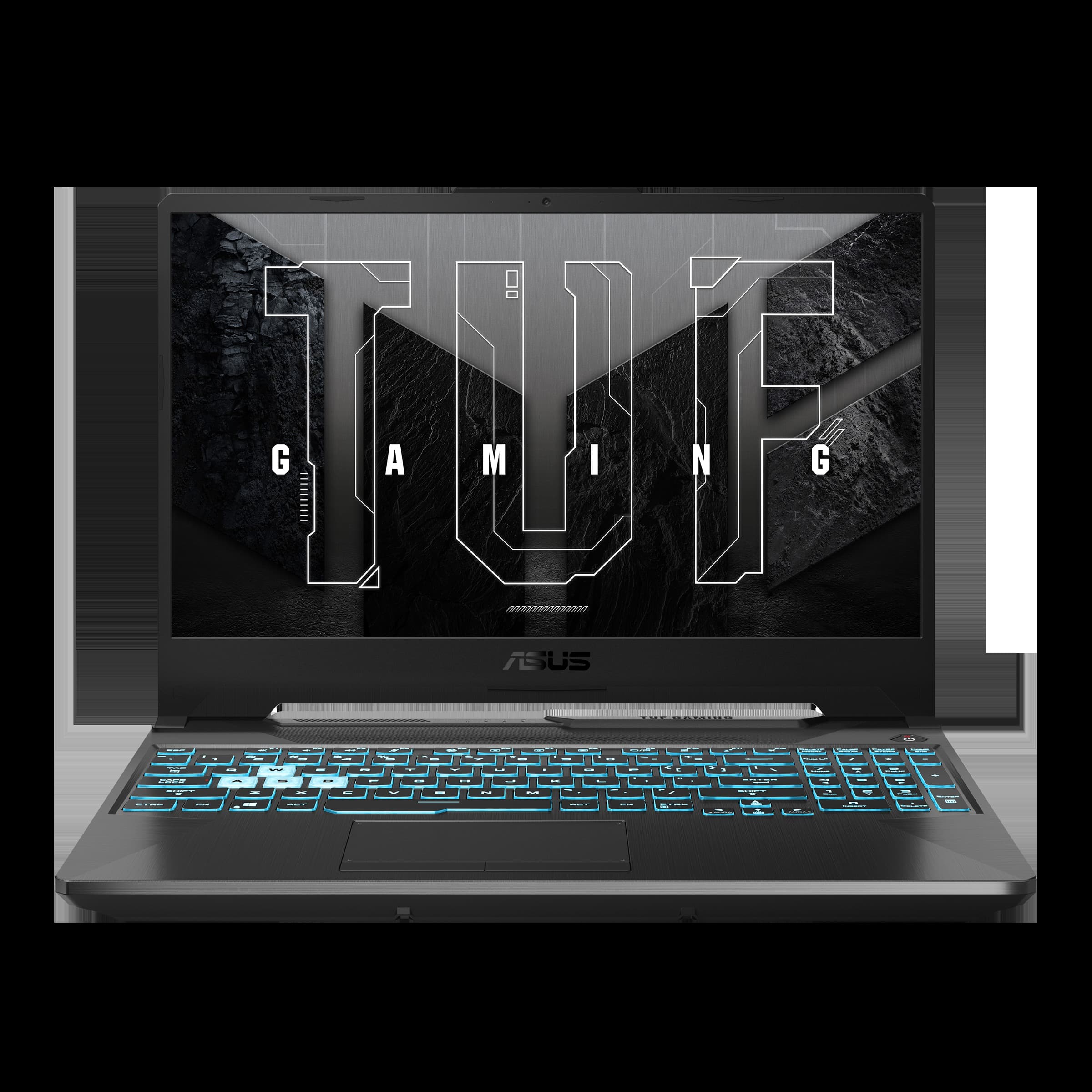 ASUS TUF Gaming A15 — image 1