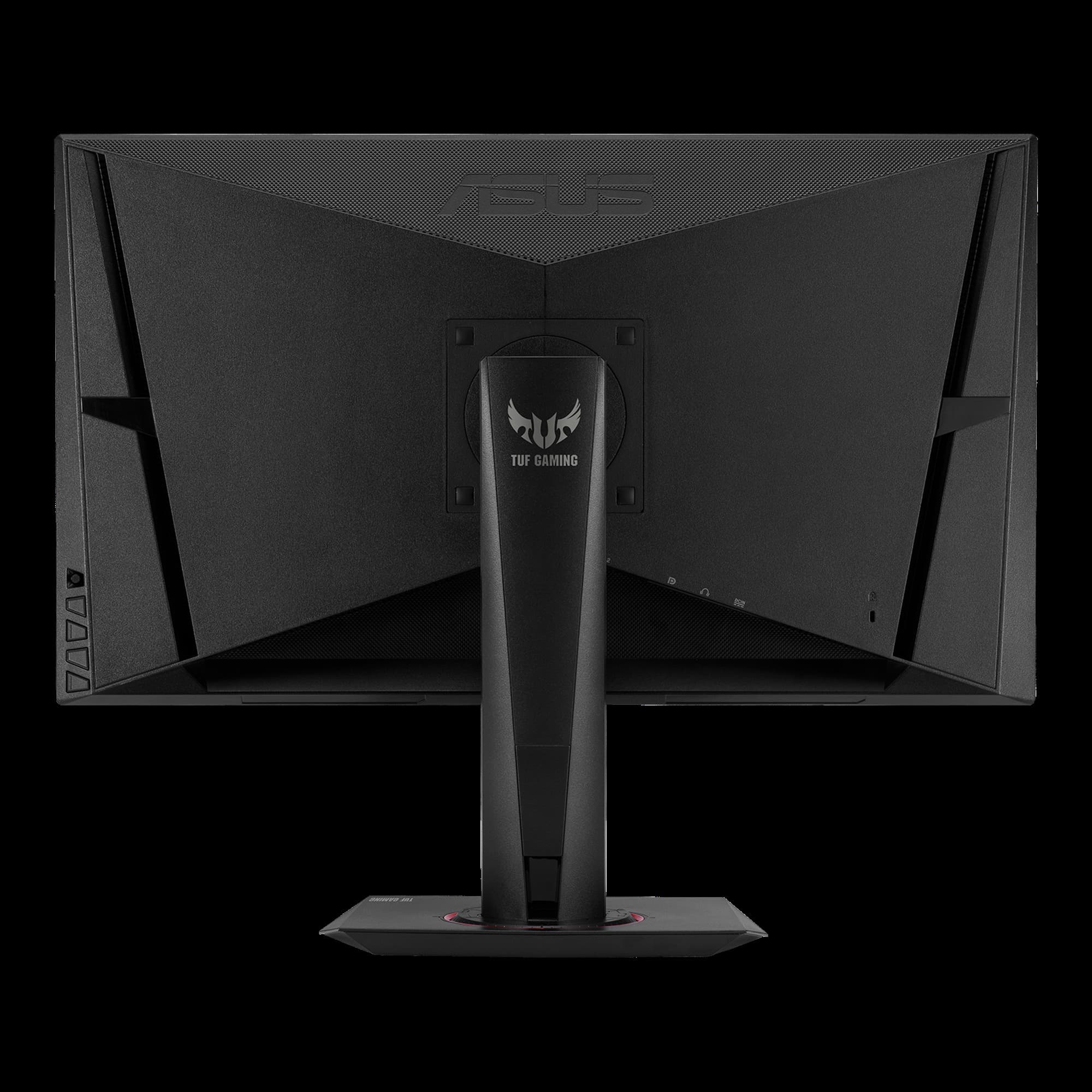 ASUS TUF Gaming VG27AQ — image 1