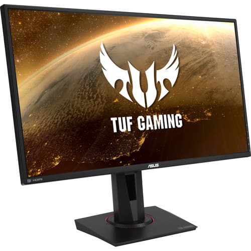 ASUS TUF Gaming VG27AQ — image 3