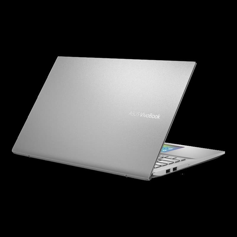 ASUS VivoBook S15 — image 2