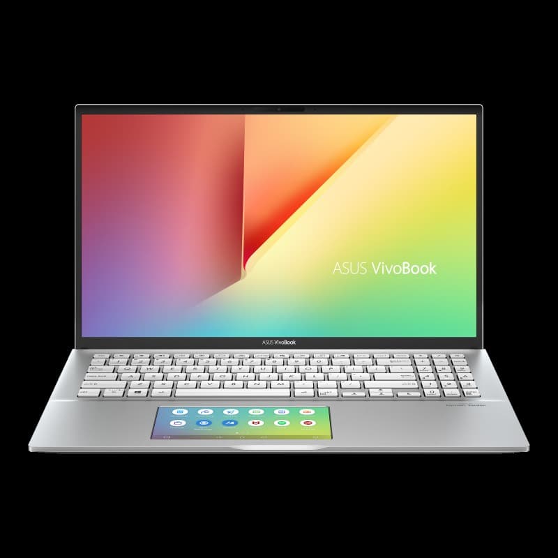 ASUS VivoBook S15 — image 3