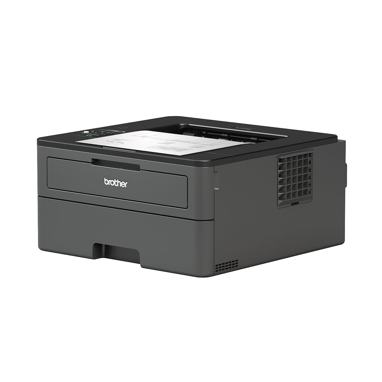 Brother HL-L2375DW — image 1