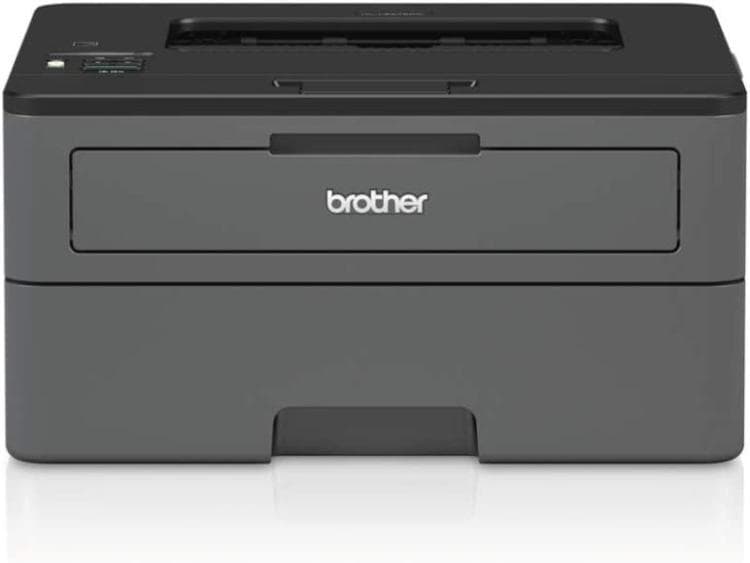 Brother HL-L2375DW — image 2