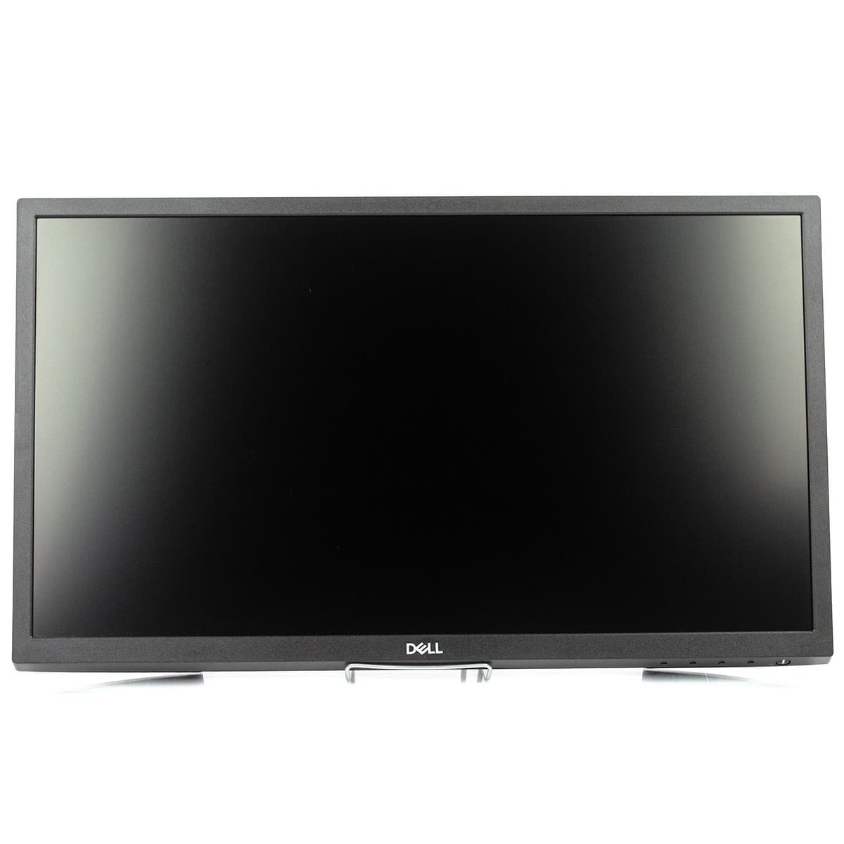 Dell E2222H — image 2