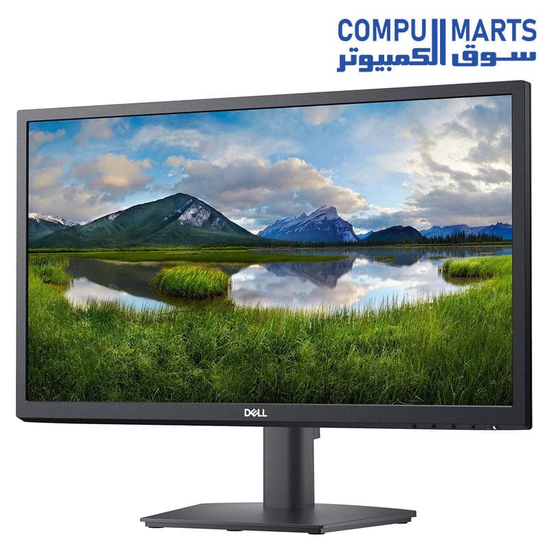 Dell E2222H — image 3