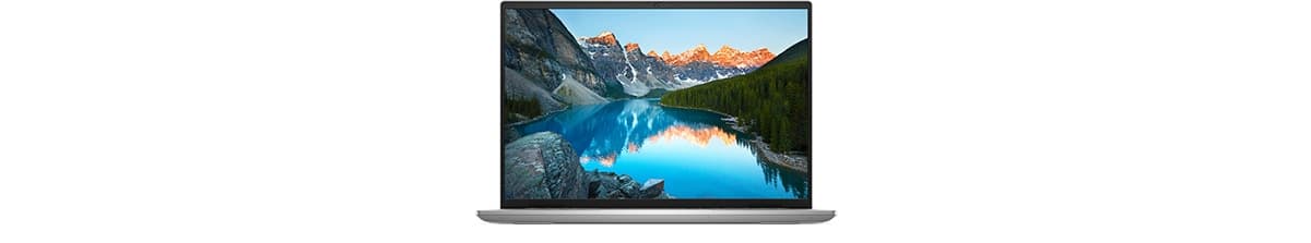 Dell Inspiron 16 Plus — image 2