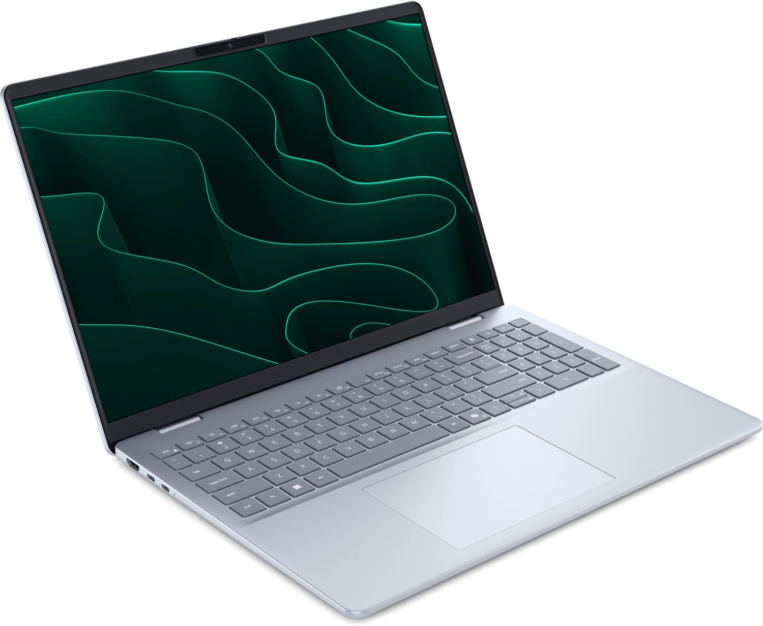 Dell Inspiron 16 Plus — image 3