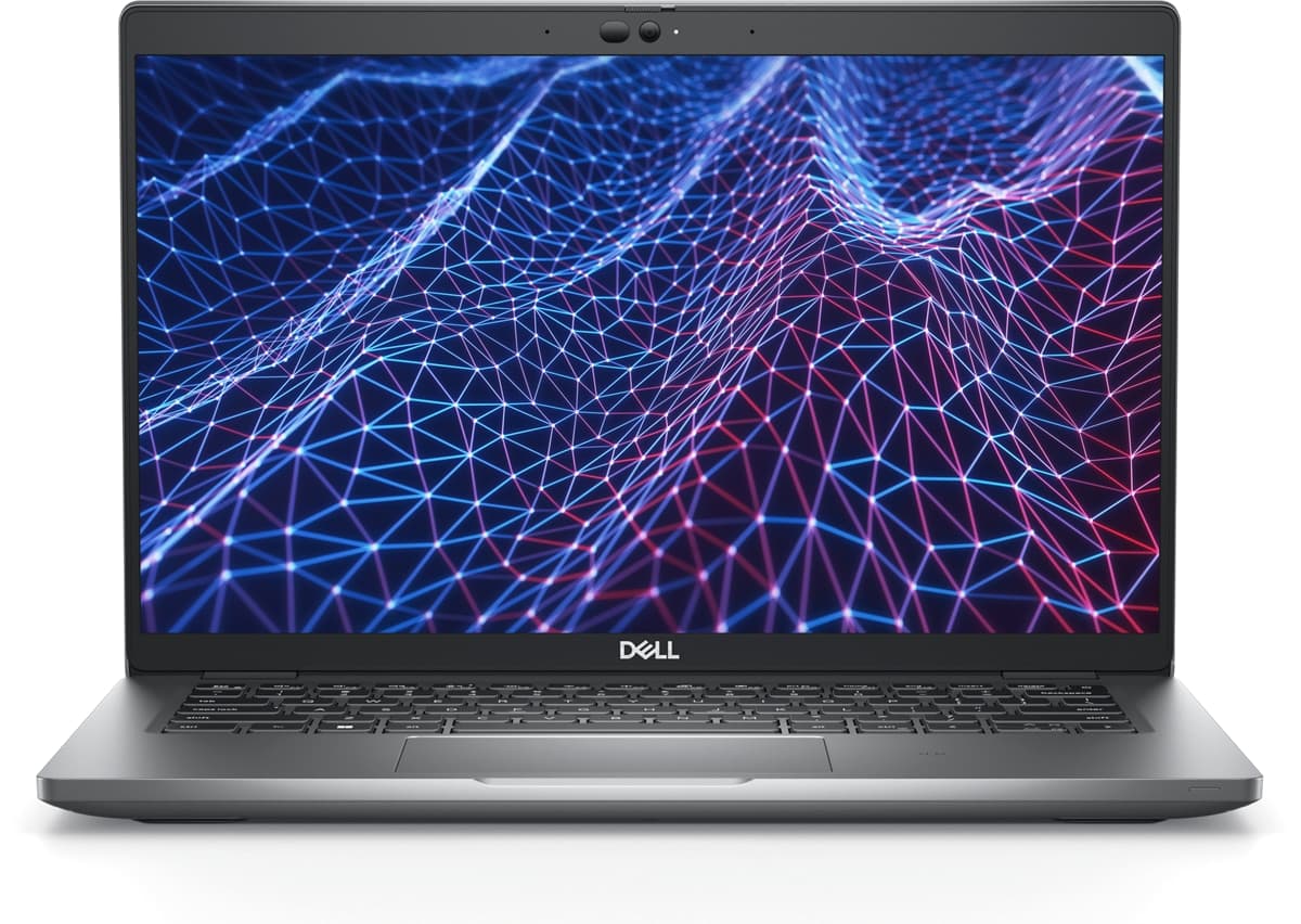 Dell Latitude 5430 — image 1