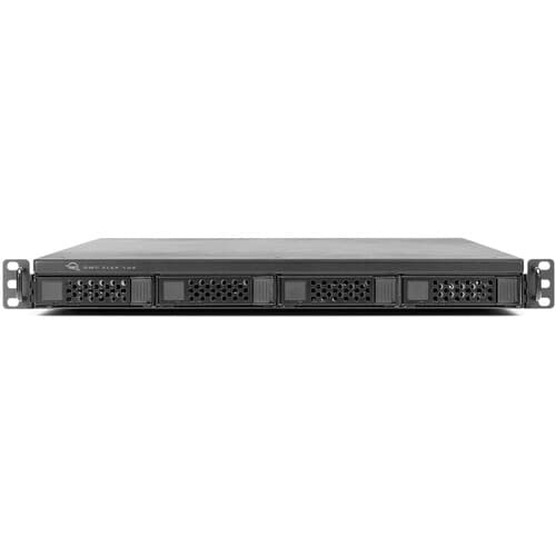 Dell Latitude 5430 — image 3