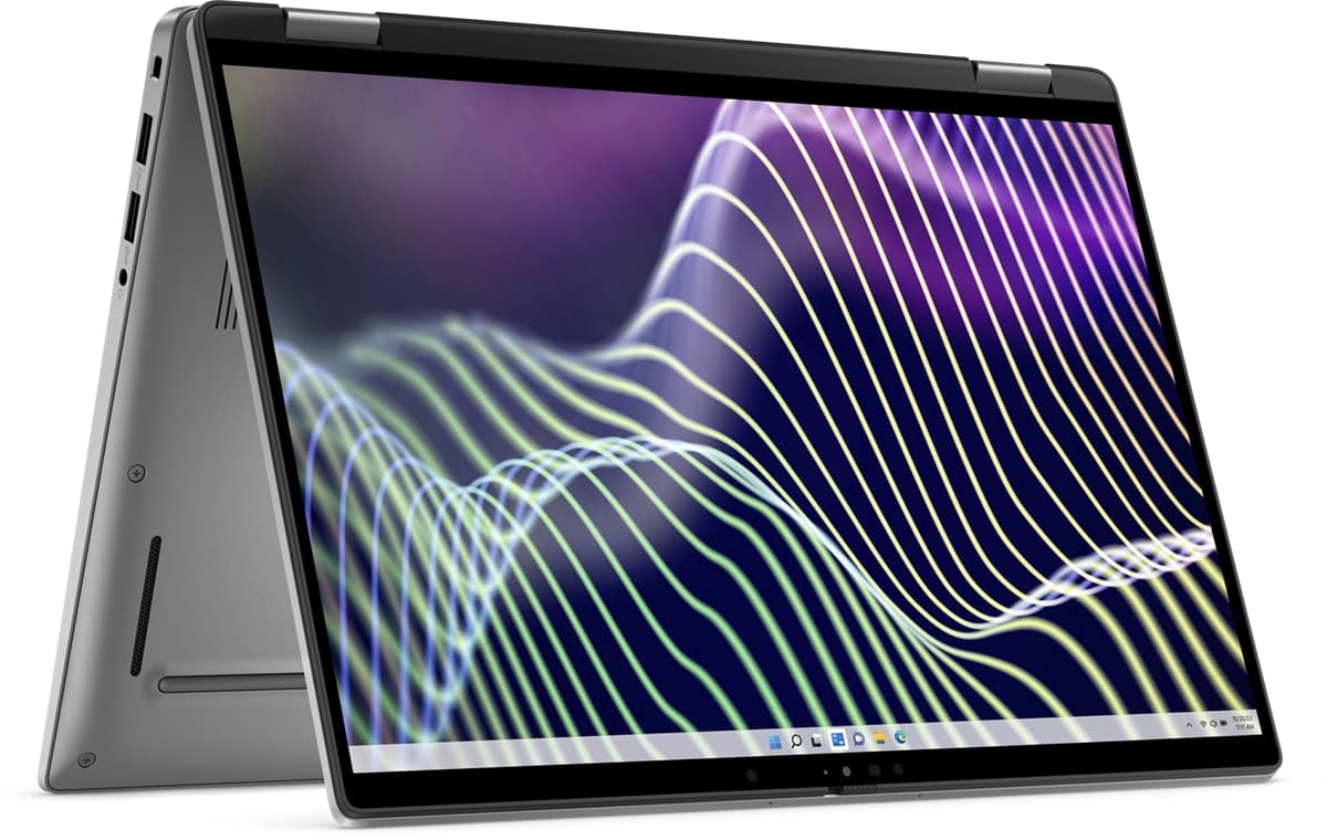 Dell Latitude 7440 — image 1
