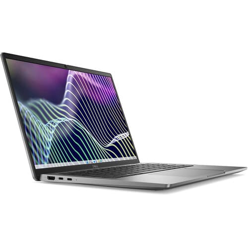 Dell Latitude 7440 — image 2