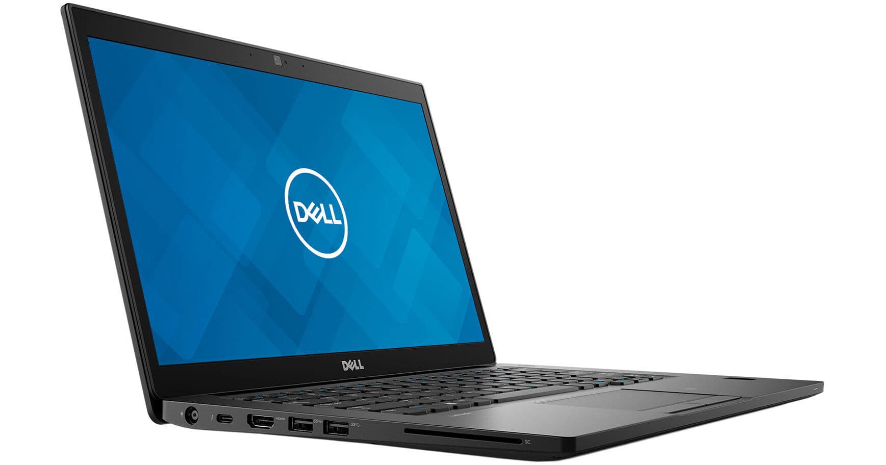 Dell Latitude 7490 — image 1