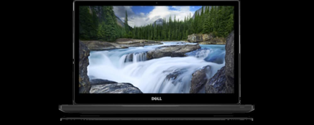 Dell Latitude 7490 — image 3
