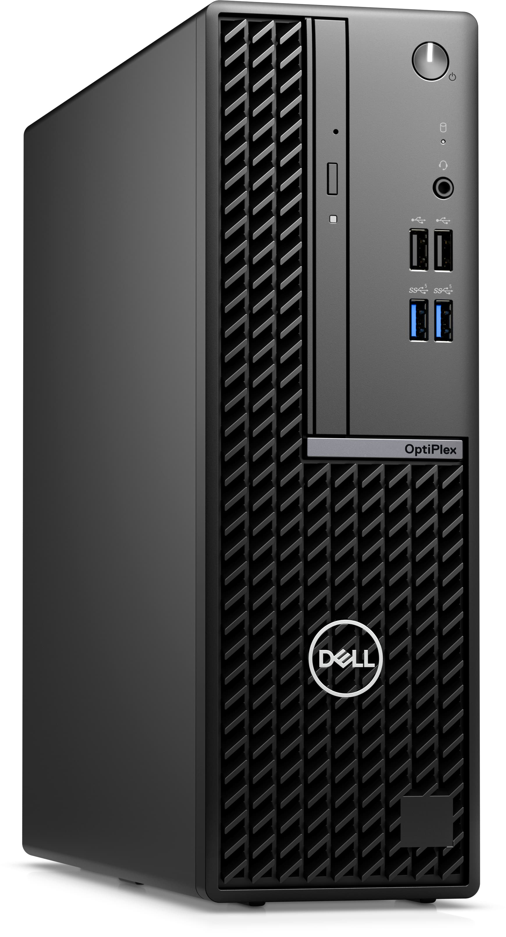 Dell OptiPlex 7010 — image 1