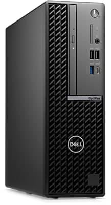 Dell OptiPlex 7010 — image 2