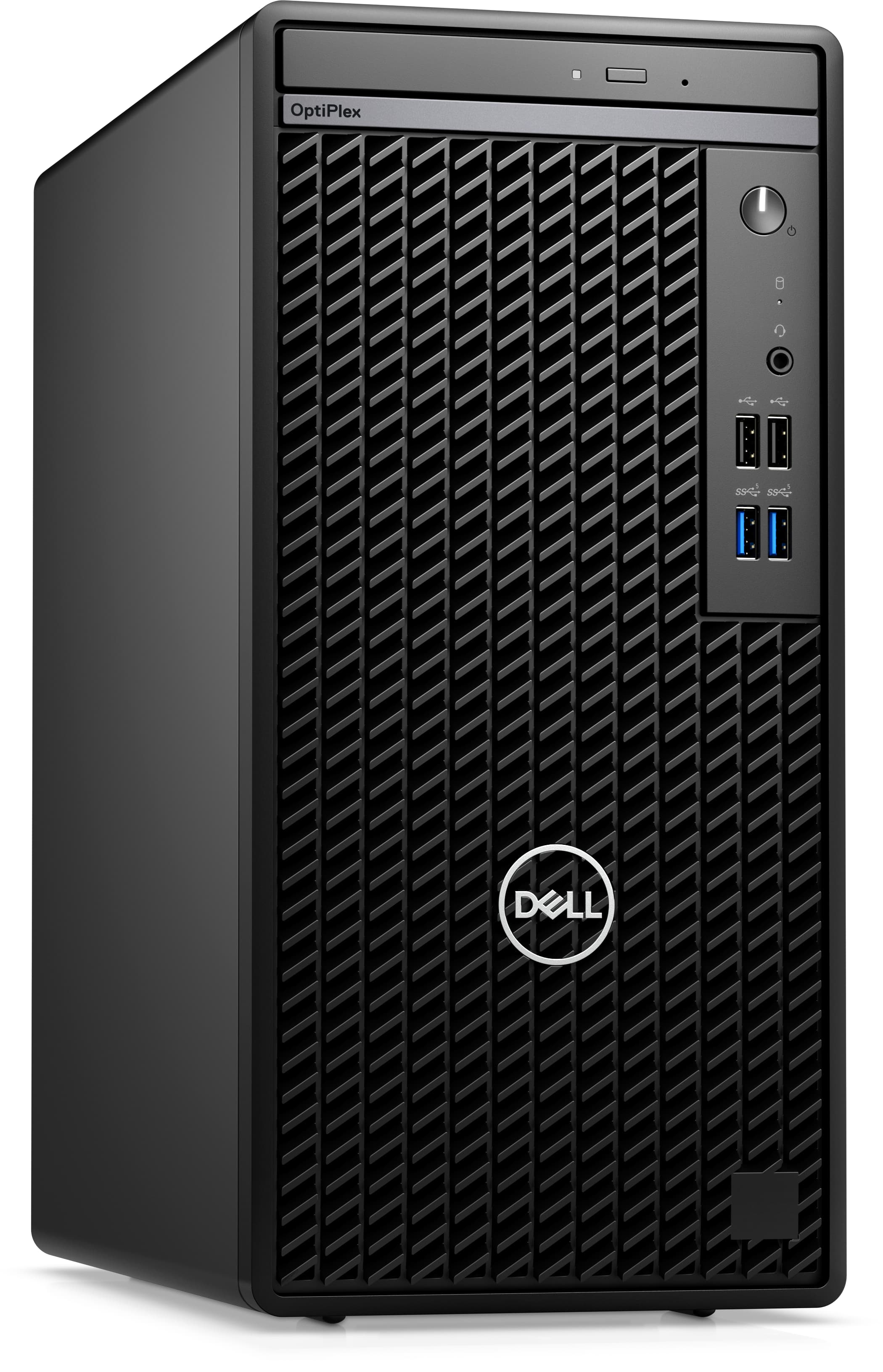 Dell OptiPlex 7010 — image 3