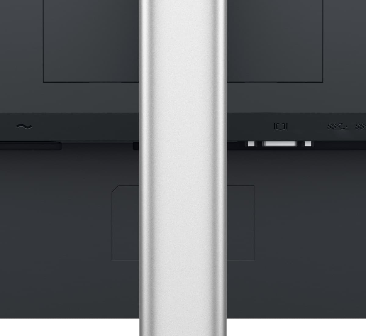 Dell P2422H — image 2