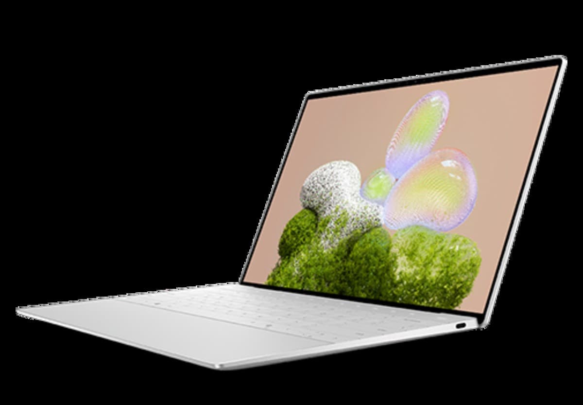 Dell XPS 13 — image 1