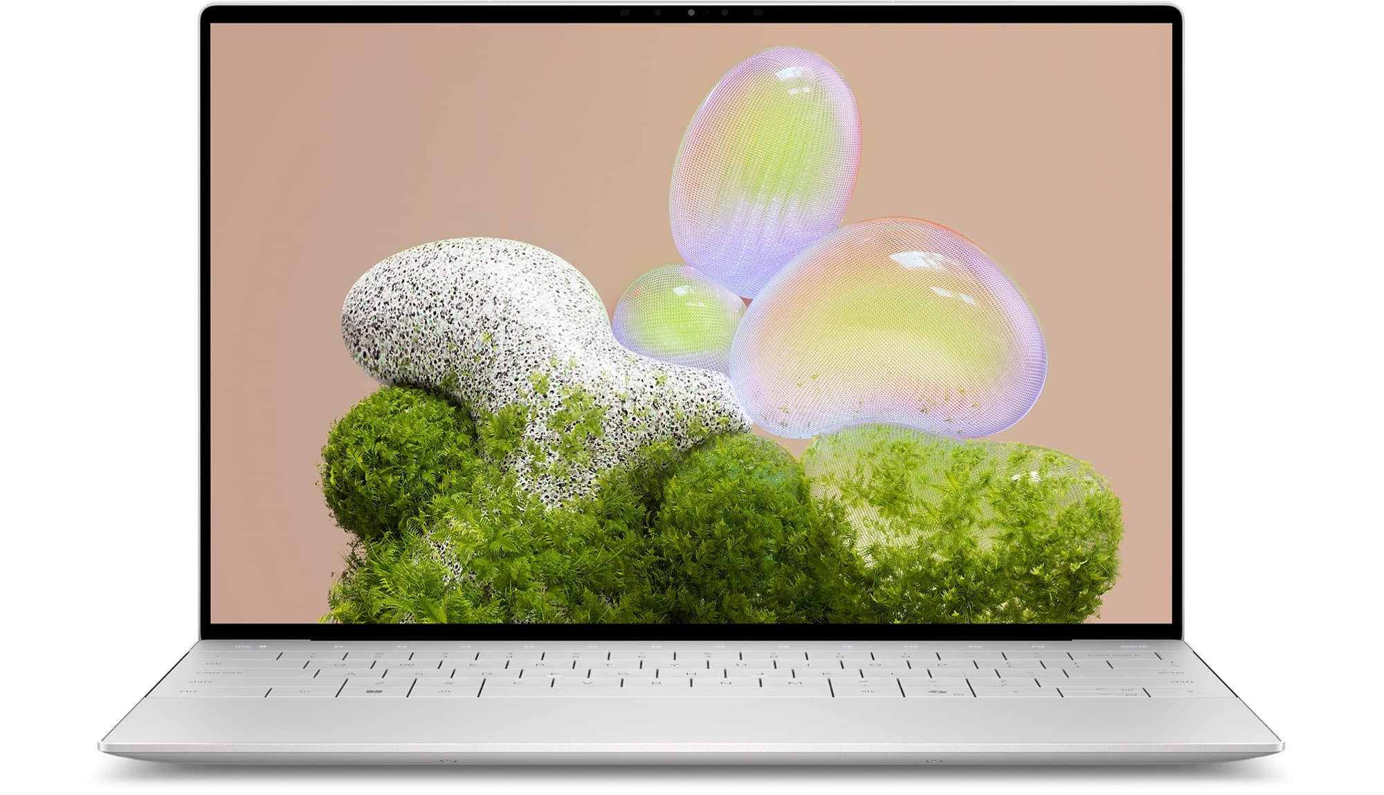 Dell XPS 13 — image 2