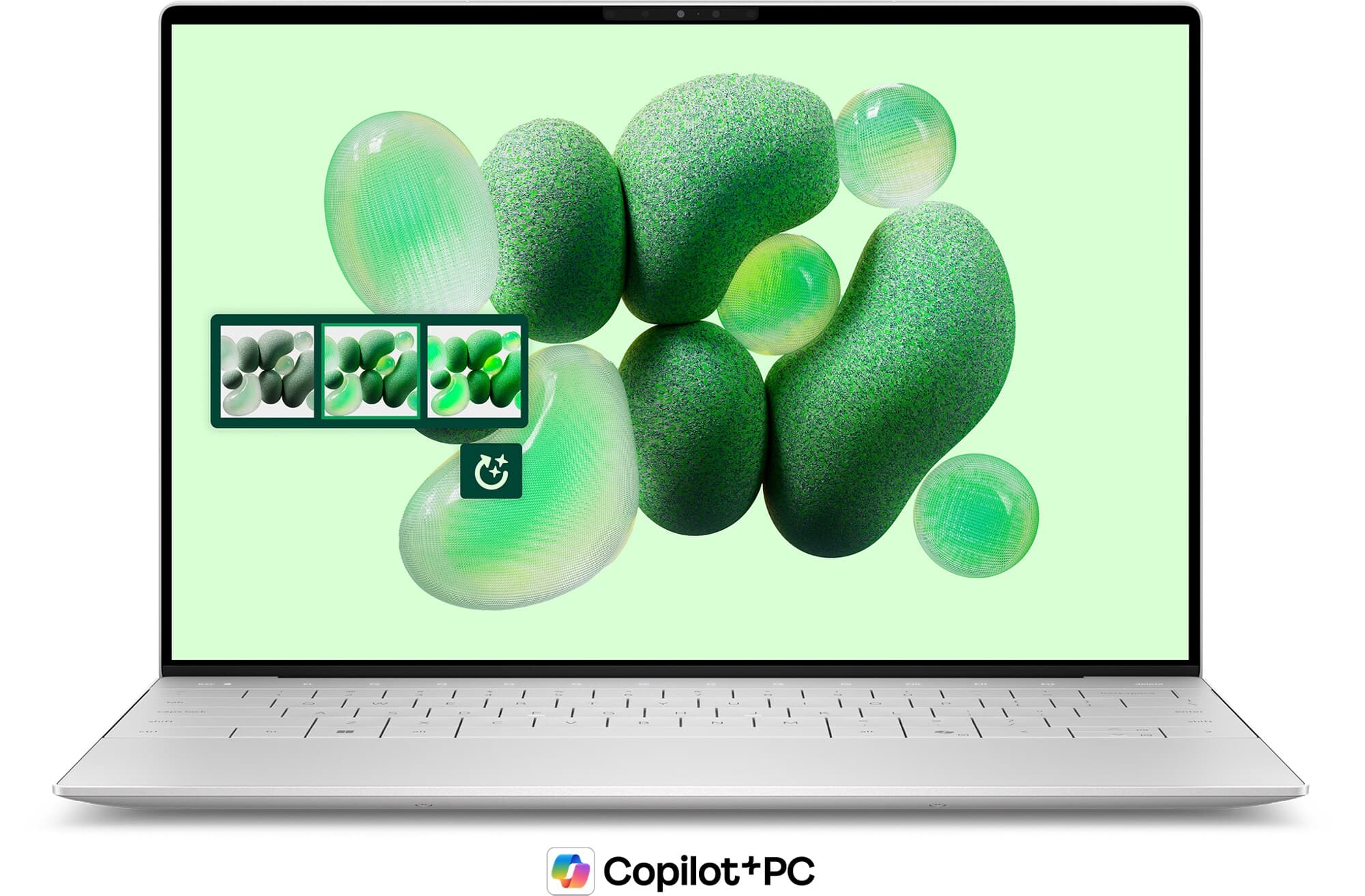 Dell XPS 13 — image 3