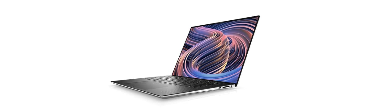 Dell XPS 15 — image 2