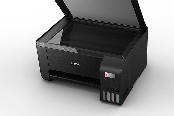 Epson EcoTank L3250 — image 3
