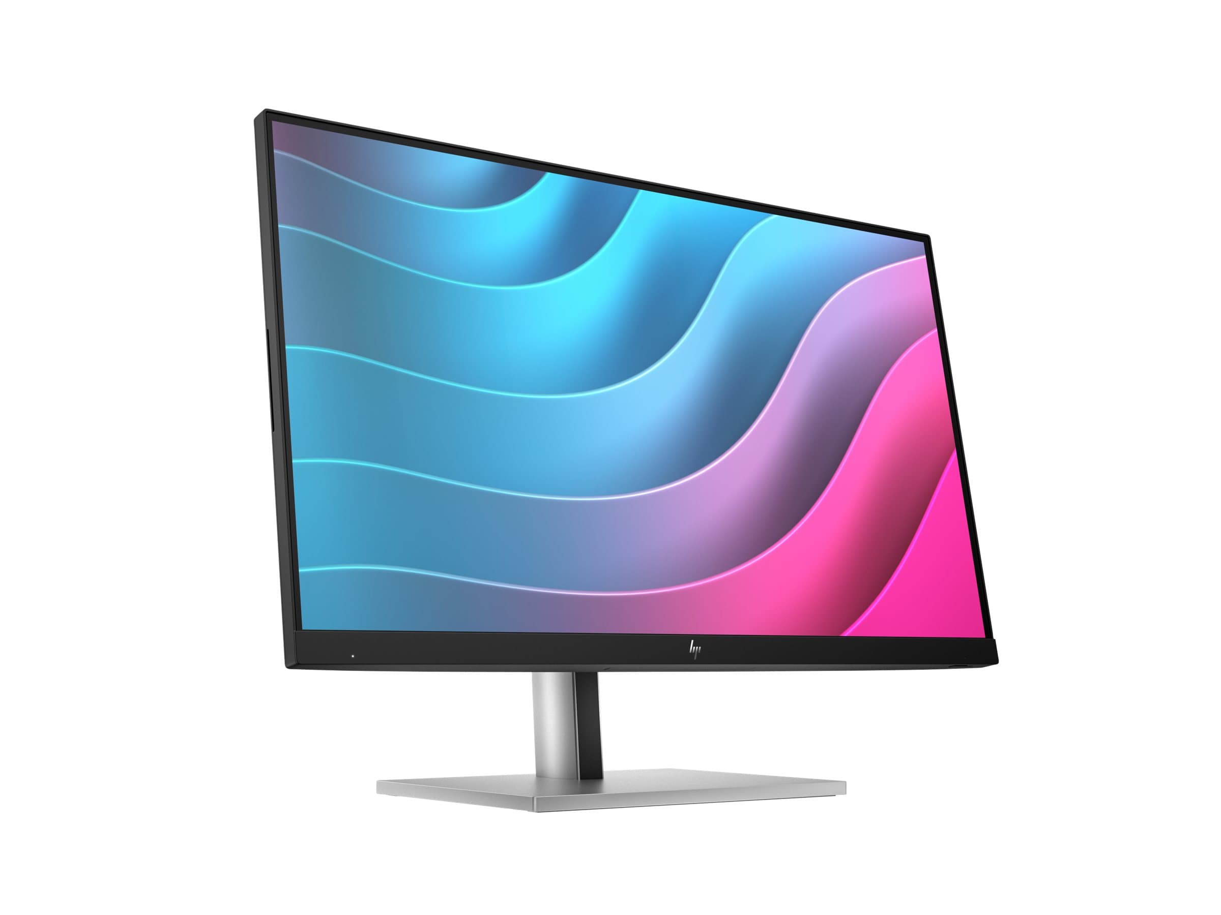 HP E24 G5 — image 1