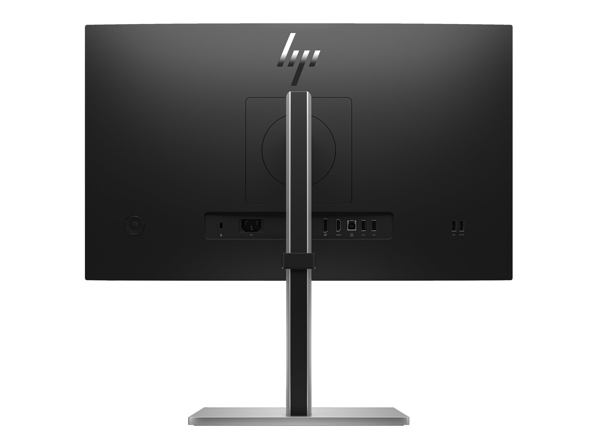 HP E24 G5 — image 2