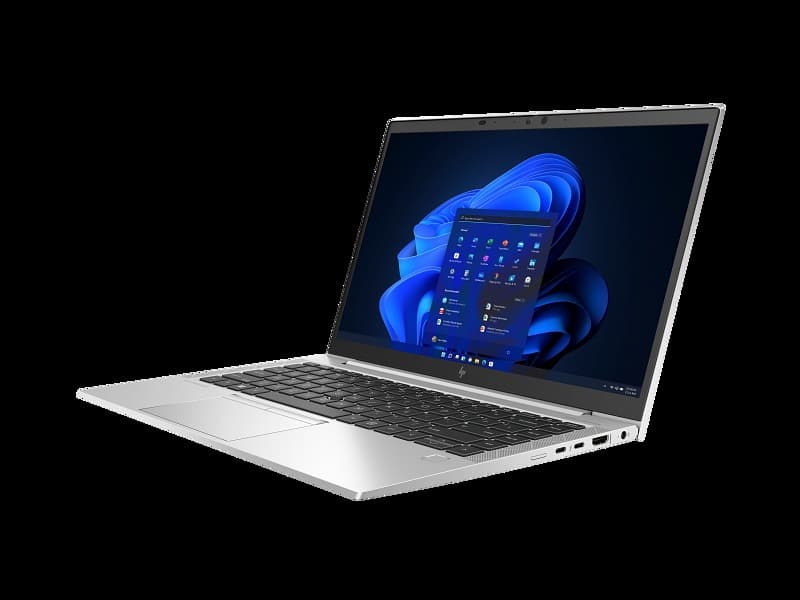 HP EliteBook 840 G7 — image 1