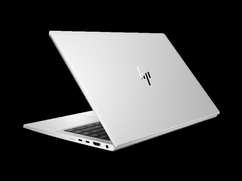 HP EliteBook 840 G7 — image 2