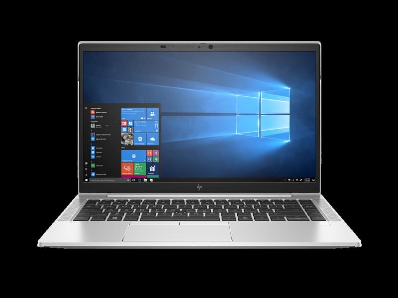 HP EliteBook 840 G7 — image 3