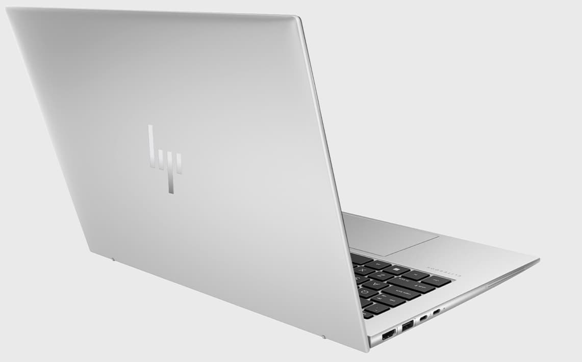 HP EliteBook 845 G10 — image 2