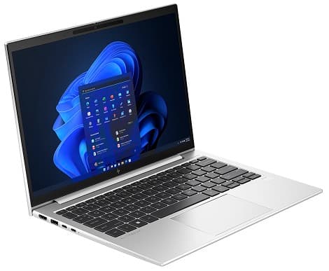 HP EliteBook 845 G10 — image 3