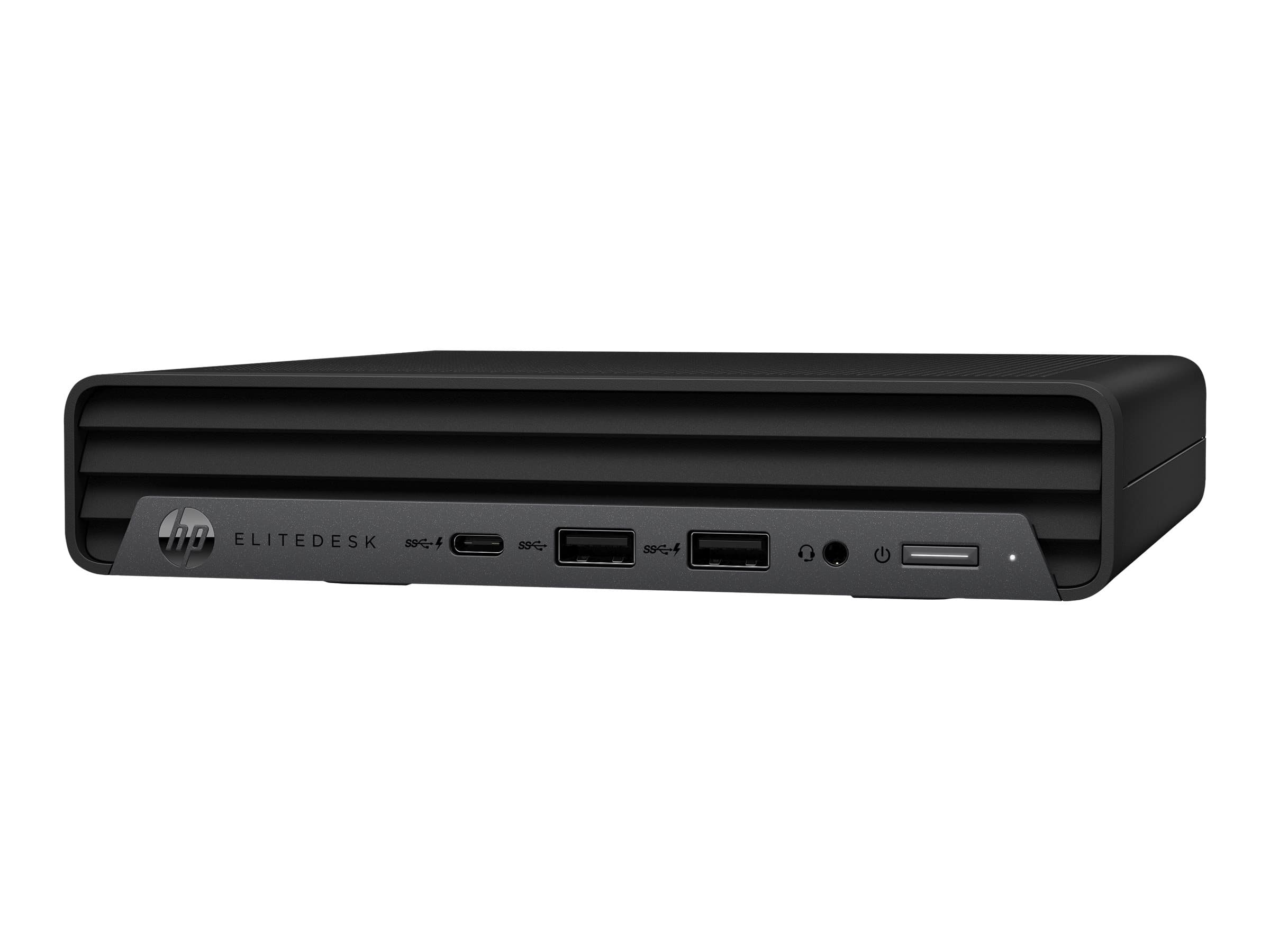 HP EliteDesk 800 G5 — image 3