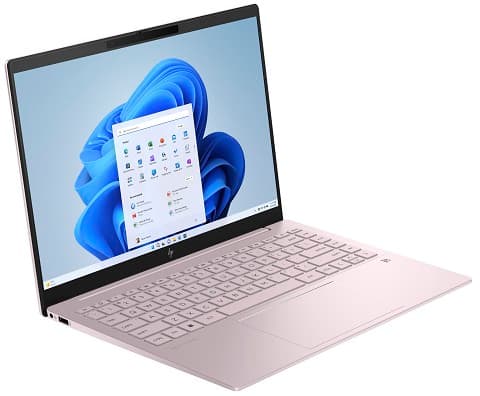HP Pavilion Plus 14 — image 2