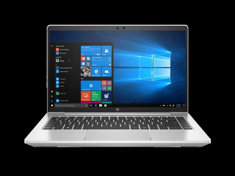 HP ProBook 440 G8 — image 3