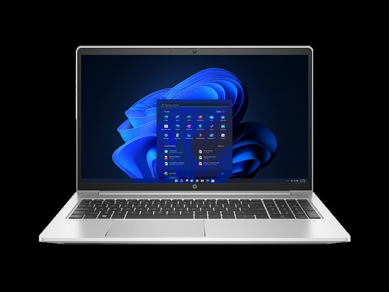 HP ProBook 450 G9 — image 3