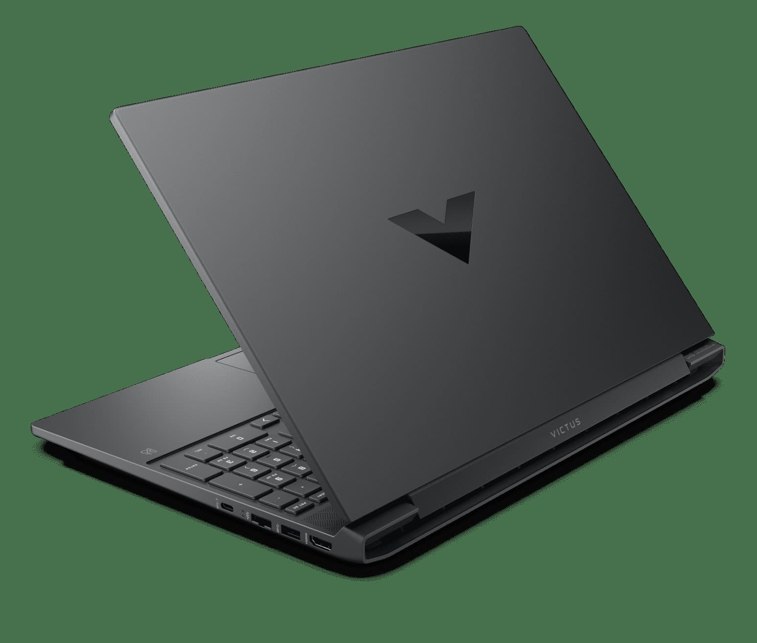 HP Victus 16 — image 2
